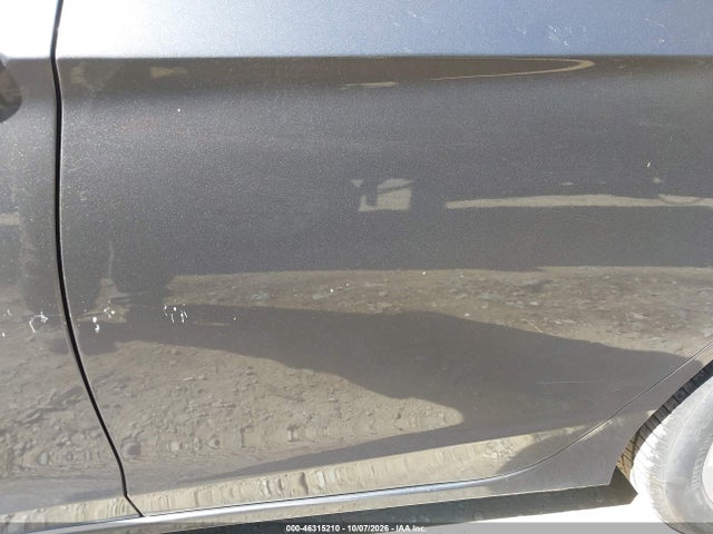 Aukcja sprzedaży 2013 Honda Accord Ex-l, vin: 1HGCR2F82DA016147, numer aukcji: 46315210