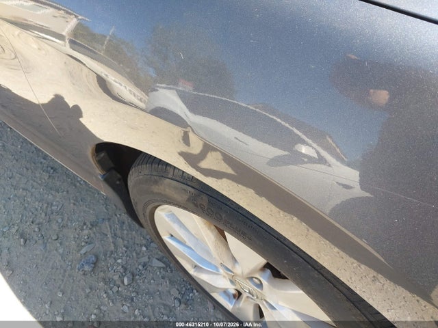Aukcja sprzedaży 2013 Honda Accord Ex-l, vin: 1HGCR2F82DA016147, numer aukcji: 46315210