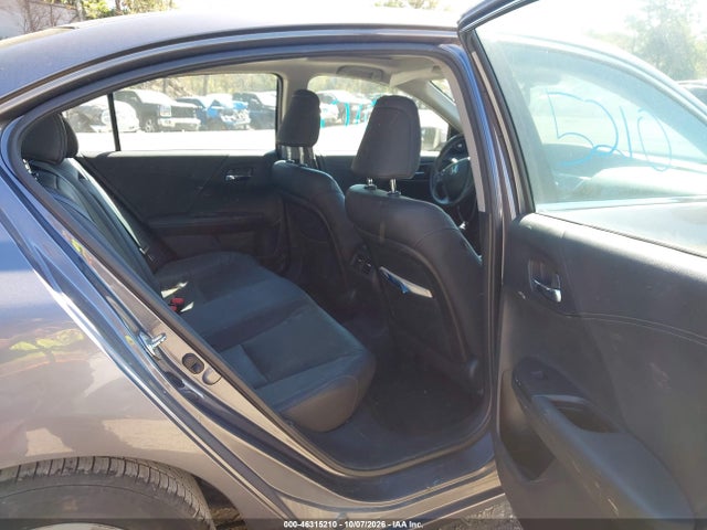 Aukcja sprzedaży 2013 Honda Accord Ex-l, vin: 1HGCR2F82DA016147, numer aukcji: 46315210