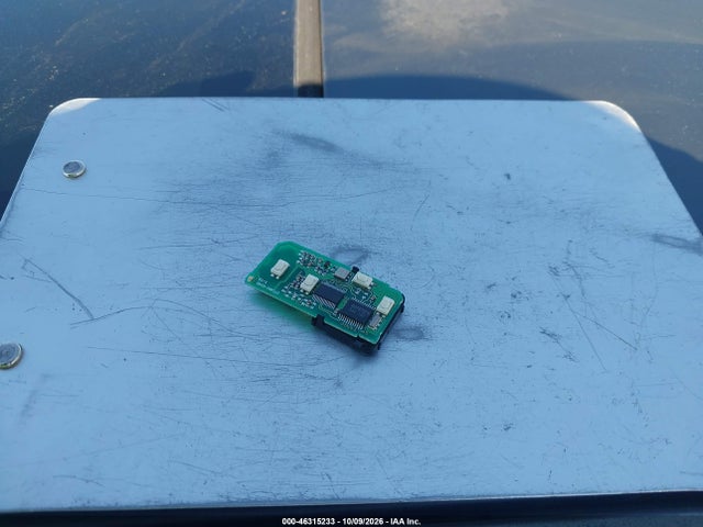 Продаж на аукціоні авто 2006 Lexus Gs 300, vin: JTHBH96SX65028011, номер лоту: 46315233