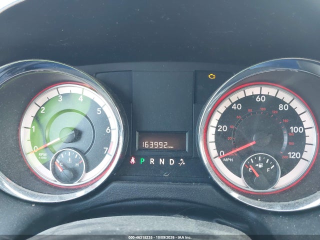 Продаж на аукціоні авто 2019 Dodge Grand Caravan Sxt, vin: 2C4RDGCG5KR632210, номер лоту: 46315235