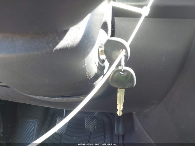 Продаж на аукціоні авто 2012 Kia Soul, vin: KNDJT2A55C7389795, номер лоту: 46315260