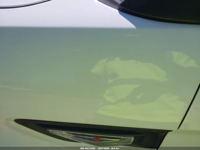 Продаж на аукціоні авто 2012 Kia Soul, vin: KNDJT2A55C7389795, номер лоту: 46315260
