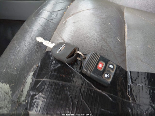 Продажа на аукционе авто 2003 Ford Explorer Sport Trac Xls/xlt, vin: 1FMDU77E93UA80326, номер лота: 46315289