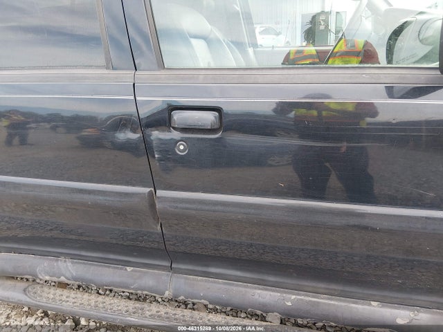 Продажа на аукционе авто 2003 Ford Explorer Sport Trac Xls/xlt, vin: 1FMDU77E93UA80326, номер лота: 46315289