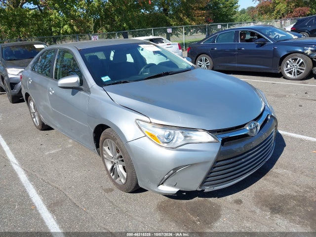 Aukcja sprzedaży 2017 Toyota Camry Le, vin: 4T1BF1FK2HU419294, numer aukcji: 46315328