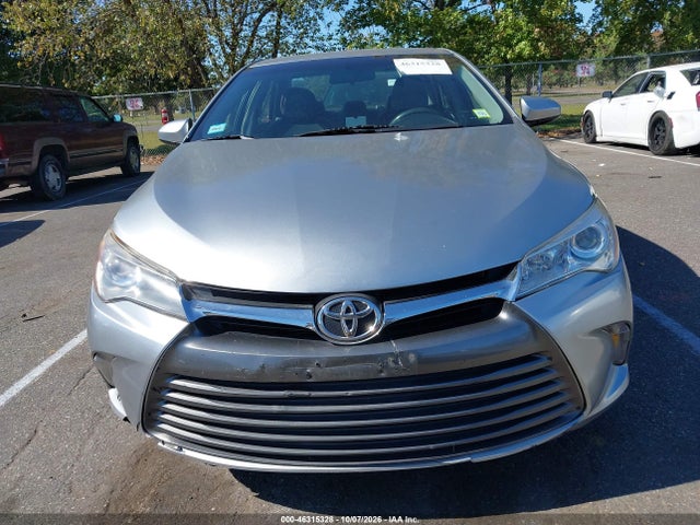Aukcja sprzedaży 2017 Toyota Camry Le, vin: 4T1BF1FK2HU419294, numer aukcji: 46315328