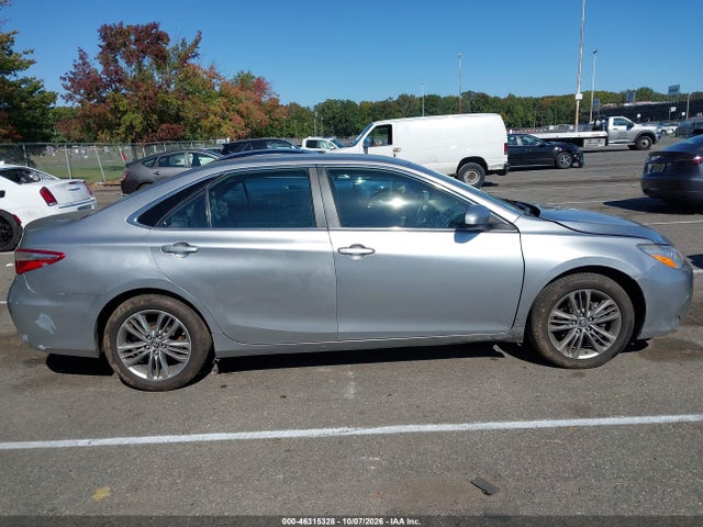 Aukcja sprzedaży 2017 Toyota Camry Le, vin: 4T1BF1FK2HU419294, numer aukcji: 46315328