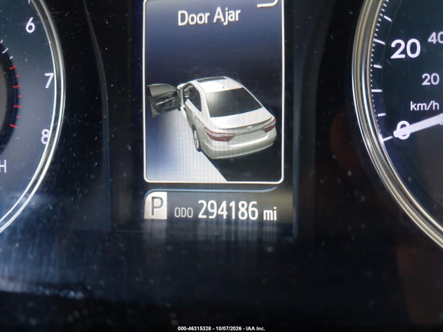 Aukcja sprzedaży 2017 Toyota Camry Le, vin: 4T1BF1FK2HU419294, numer aukcji: 46315328