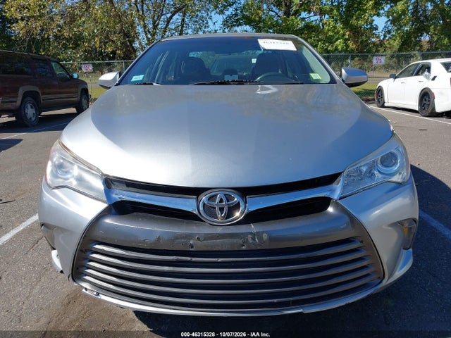 Aukcja sprzedaży 2017 Toyota Camry Le, vin: 4T1BF1FK2HU419294, numer aukcji: 46315328