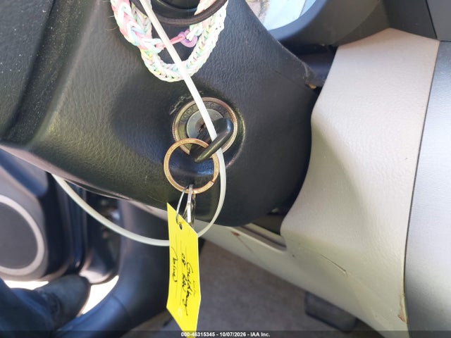 Продажа на аукционе авто 2008 Toyota Rav4 Base V6, vin: JTMBK33V586044788, номер лота: 46315345
