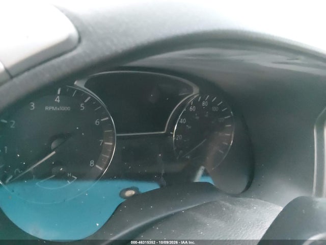 Aukcja sprzedaży 2014 Nissan Pathfinder Sv, vin: 5N1AR2MM9EC629941, numer aukcji: 46315352