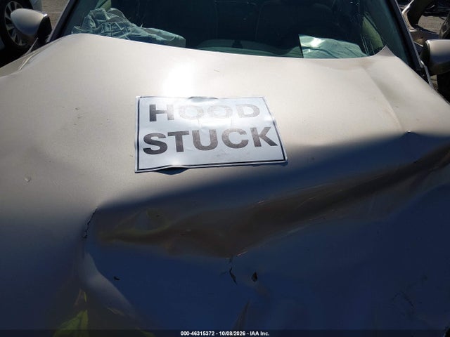Aukcja sprzedaży 2015 Honda Accord Lx, vin: 1HGCR2F31FA042245, numer aukcji: 46315372