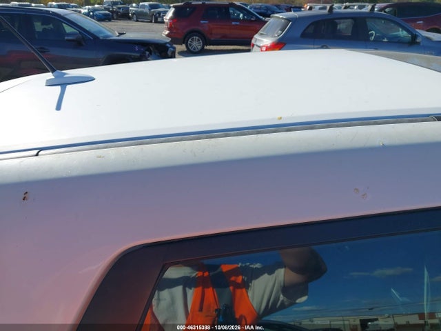 2009 Toyota Matrix S მანქანა იყიდება აუქციონზე, vin: 2T1LE40E89C001353, აუქციონის ნომერი: 46315388
