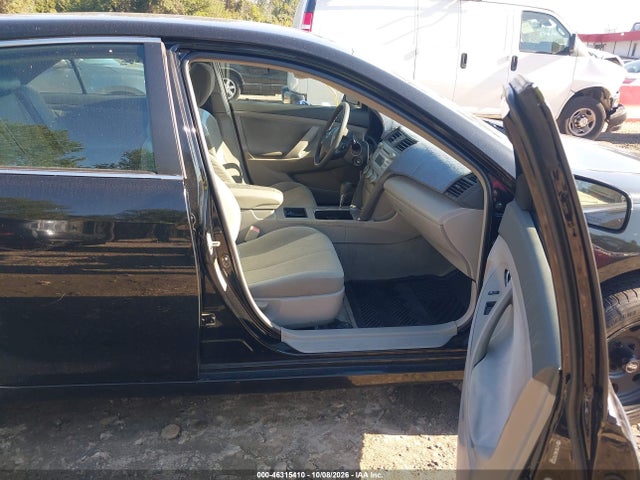 Продажа на аукционе авто 2007 Toyota Camry Ce, vin: 4T1BE46K27U723339, номер лота: 46315410