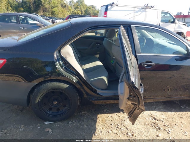 Продажа на аукционе авто 2007 Toyota Camry Ce, vin: 4T1BE46K27U723339, номер лота: 46315410