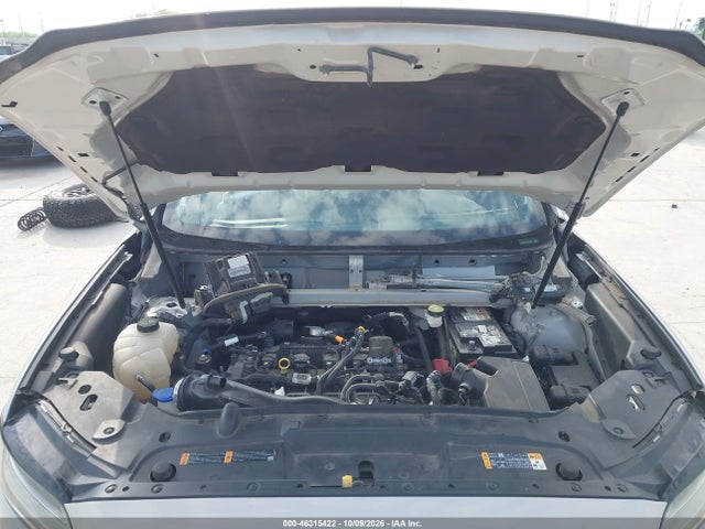 Продажа на аукционе авто 2019 Lincoln Nautilus Reserve, vin: 2LMPJ6L98KBL18880, номер лота: 46315422