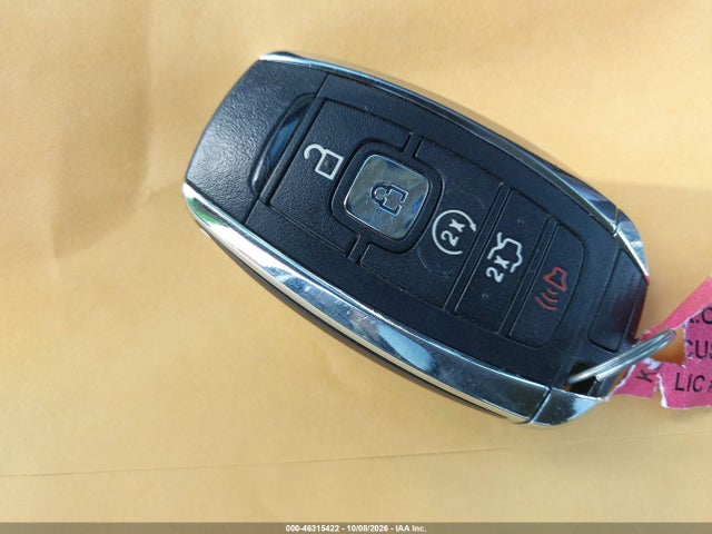 Продажа на аукционе авто 2019 Lincoln Nautilus Reserve, vin: 2LMPJ6L98KBL18880, номер лота: 46315422