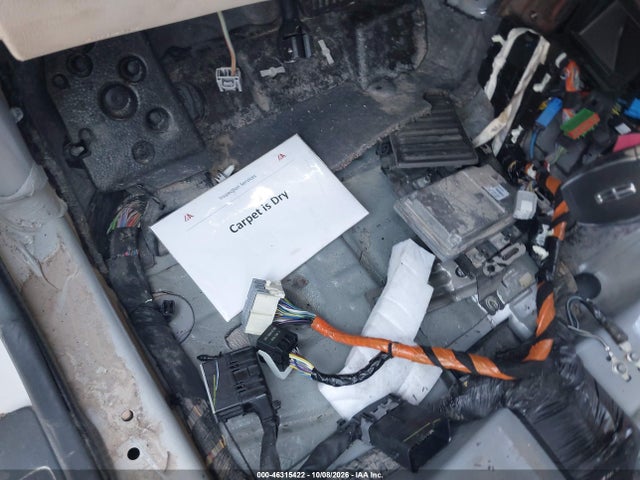 Продажа на аукционе авто 2019 Lincoln Nautilus Reserve, vin: 2LMPJ6L98KBL18880, номер лота: 46315422