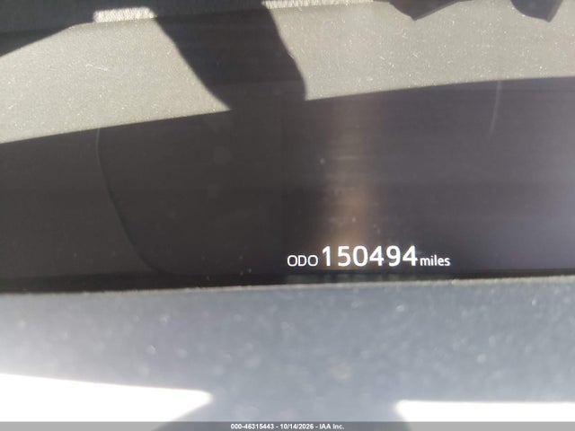 Toyota Prius Two 2017 JTDKBRFU1H3050790 Image 15