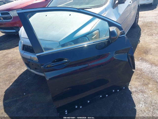 2HKRM3H51EH517721 Honda CR-V EX