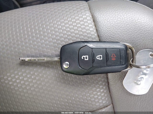 Aukcja sprzedaży 2019 Ford F-250 Xl, vin: 1FTBF2B66KED43745, numer aukcji: 46315509