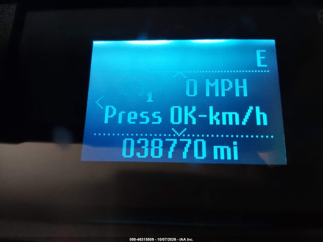 Aukcja sprzedaży 2019 Ford F-250 Xl, vin: 1FTBF2B66KED43745, numer aukcji: 46315509