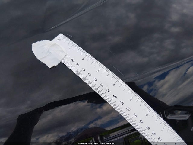Aukcja sprzedaży 2019 Ford F-250 Xl, vin: 1FTBF2B66KED43745, numer aukcji: 46315509