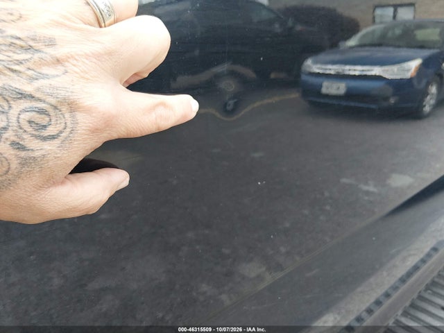 Aukcja sprzedaży 2019 Ford F-250 Xl, vin: 1FTBF2B66KED43745, numer aukcji: 46315509