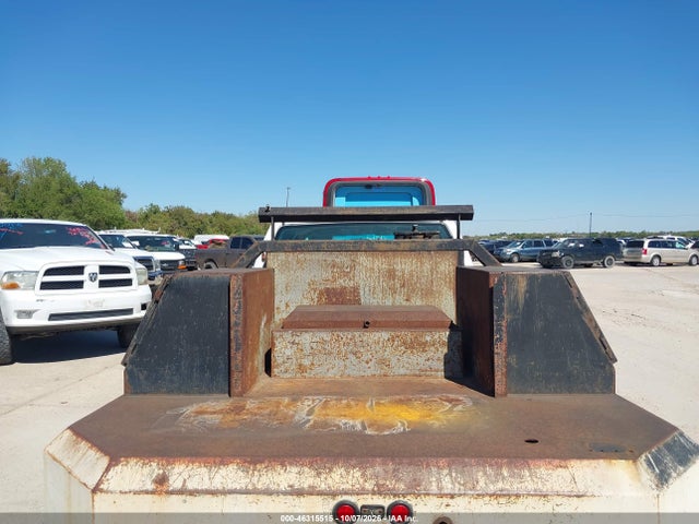 Aukcja sprzedaży 2003 Chevrolet Silverado 3500, vin: 1GCJC33153F159597, numer aukcji: 46315515