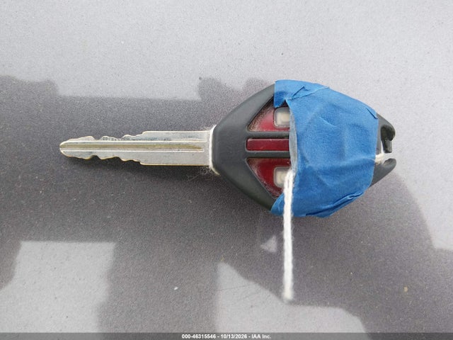 Aukcja sprzedaży 2009 Mitsubishi Lancer, vin: JA3AU26U69U022622, numer aukcji: 46315546