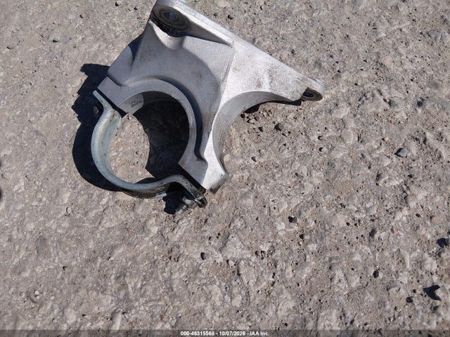 46315568 :رقم المزاد ، 1FMCU0GD8KUA64482 vin ، 2019 Ford Escape Se مزاد بيع