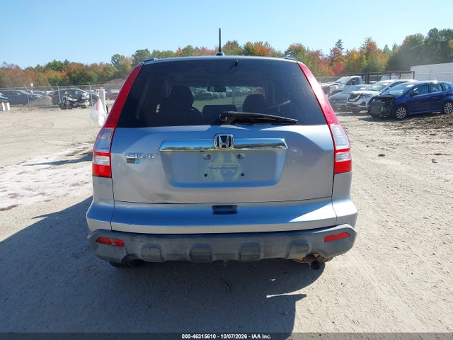 Aukcja sprzedaży 2008 Honda Cr-v Ex-l, vin: JHLRE48768C040498, numer aukcji: 46315610