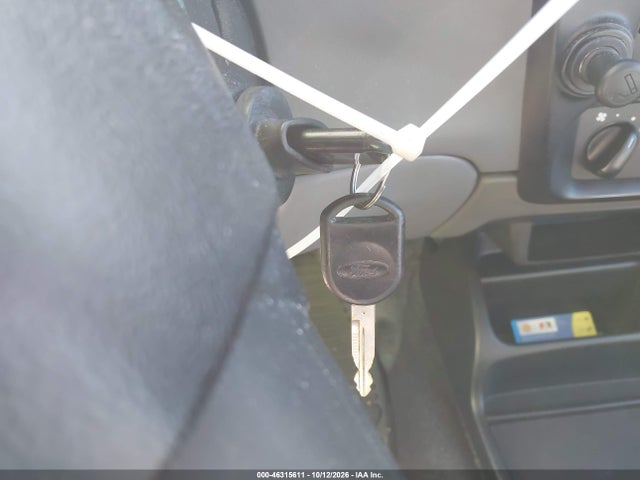 Продаж на аукціоні авто 2007 Ford Ranger Sport/stx/xl/xlt, vin: 1FTYR14U27PA11238, номер лоту: 46315611