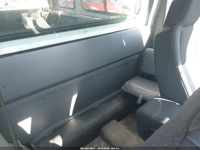 Продаж на аукціоні авто 2007 Ford Ranger Sport/stx/xl/xlt, vin: 1FTYR14U27PA11238, номер лоту: 46315611