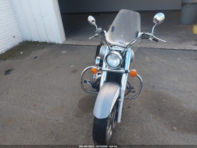 Aukcja sprzedaży 2006 Honda Vt750 Ca, vin: JH2RC50436K210174, numer aukcji: 46315622
