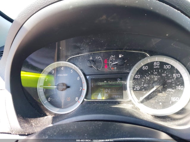 3N1AB7AP3FL632184 Nissan Sentra Fe+ S/s/sl/sr/sv