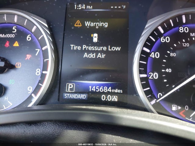 Infiniti Q50 Premium 2015 JN1BV7AP4FM349133 Image 15