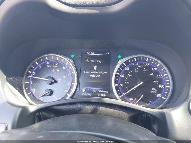 Infiniti Q50 Premium 2015 JN1BV7AP4FM349133 Image 7