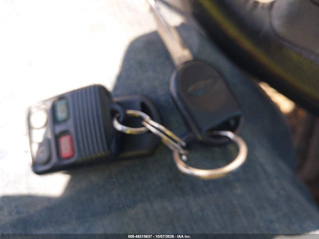 Продажа на аукционе авто 2009 Ford Focus Sel, vin: 1FAHP37N59W208859, номер лота: 46315637