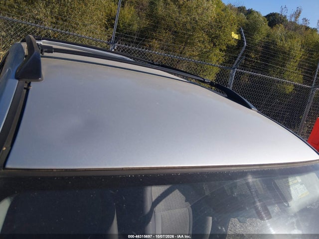 Продажа на аукционе авто 2004 Toyota Rav4, vin: JTEGD20V440012759, номер лота: 46315697
