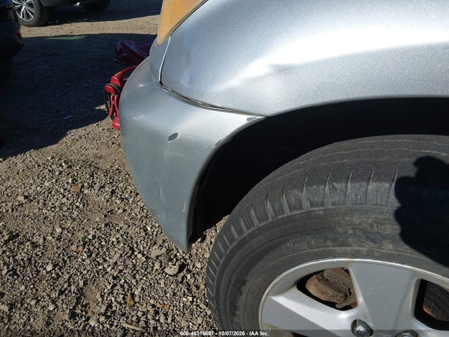 Продажа на аукционе авто 2004 Toyota Rav4, vin: JTEGD20V440012759, номер лота: 46315697
