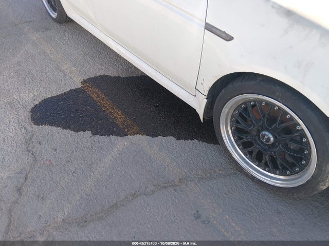 Aukcja sprzedaży 2008 Acura Tl Type S, vin: 19UUA76578A012342, numer aukcji: 46315703
