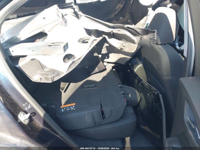 Aukcja sprzedaży 2020 Chevrolet Equinox Awd Lt 1.5l Turbo, vin: 3GNAXUEV1LS628617, numer aukcji: 46315718
