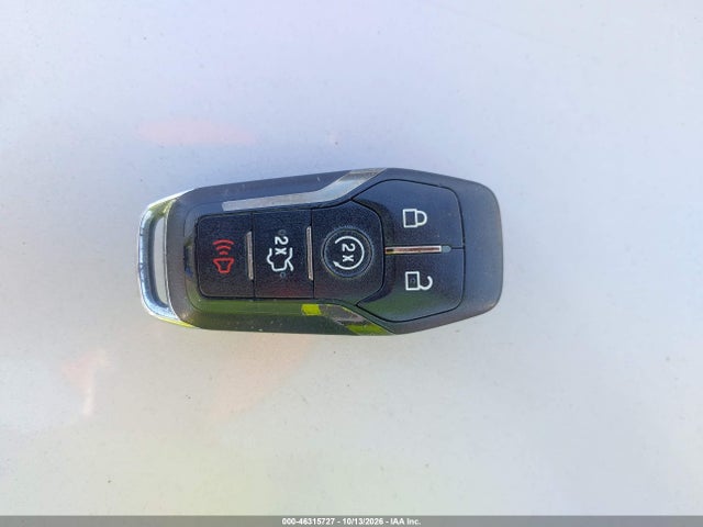 Продажа на аукционе авто 2013 Lincoln Mkz, vin: 3LN6L2J94DR821422, номер лота: 46315727