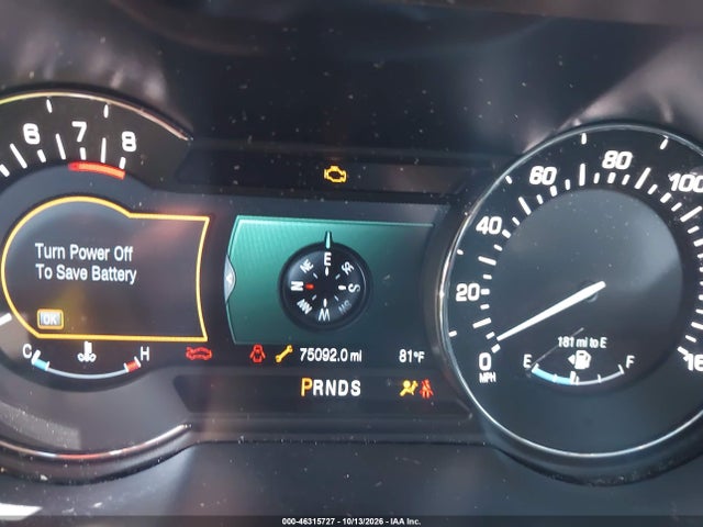 Продажа на аукционе авто 2013 Lincoln Mkz, vin: 3LN6L2J94DR821422, номер лота: 46315727