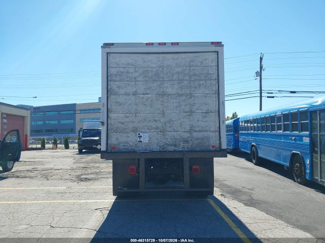 Продаж на аукціоні авто 2012 Ford F-750 Xl/xlt, vin: 3FRWF7FG7CV321859, номер лоту: 46315729