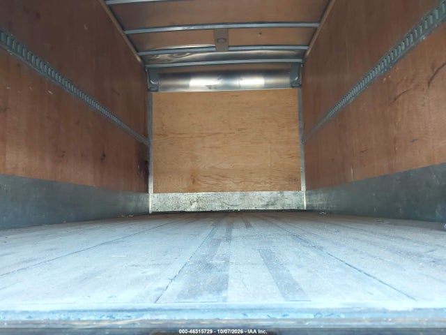 Продаж на аукціоні авто 2012 Ford F-750 Xl/xlt, vin: 3FRWF7FG7CV321859, номер лоту: 46315729