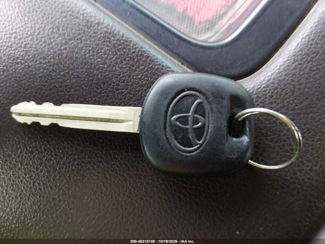 46315749 :رقم المزاد ، 4T1BF1FK4EU844513 vin ، 2014 Toyota Camry Se مزاد بيع