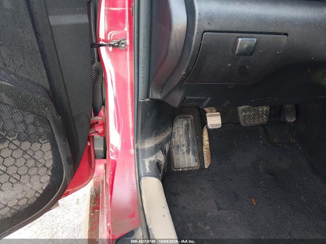 46315749 :رقم المزاد ، 4T1BF1FK4EU844513 vin ، 2014 Toyota Camry Se مزاد بيع